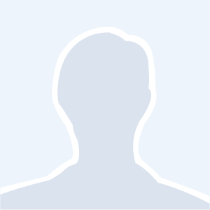 SaraAdibzadeh's Profile Photo